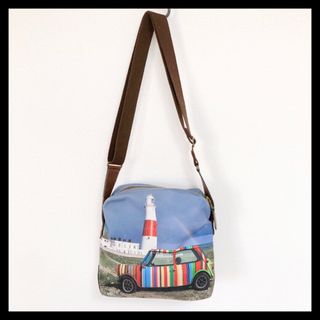 ポールスミス ショルダーバッグ(メンズ)の通販 500点以上 | Paul Smith
