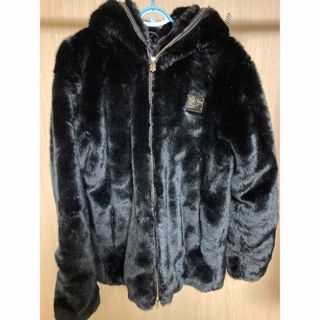 カールカナイ ファーの通販 12点 | Karl Kaniを買うならラクマ カールカナイ ファーの通販 12点 | Karl Kaniを買うならラクマ