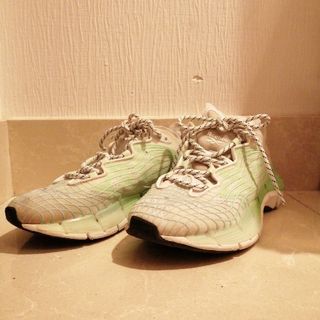 リーボック(Reebok)のリーボック(スニーカー)