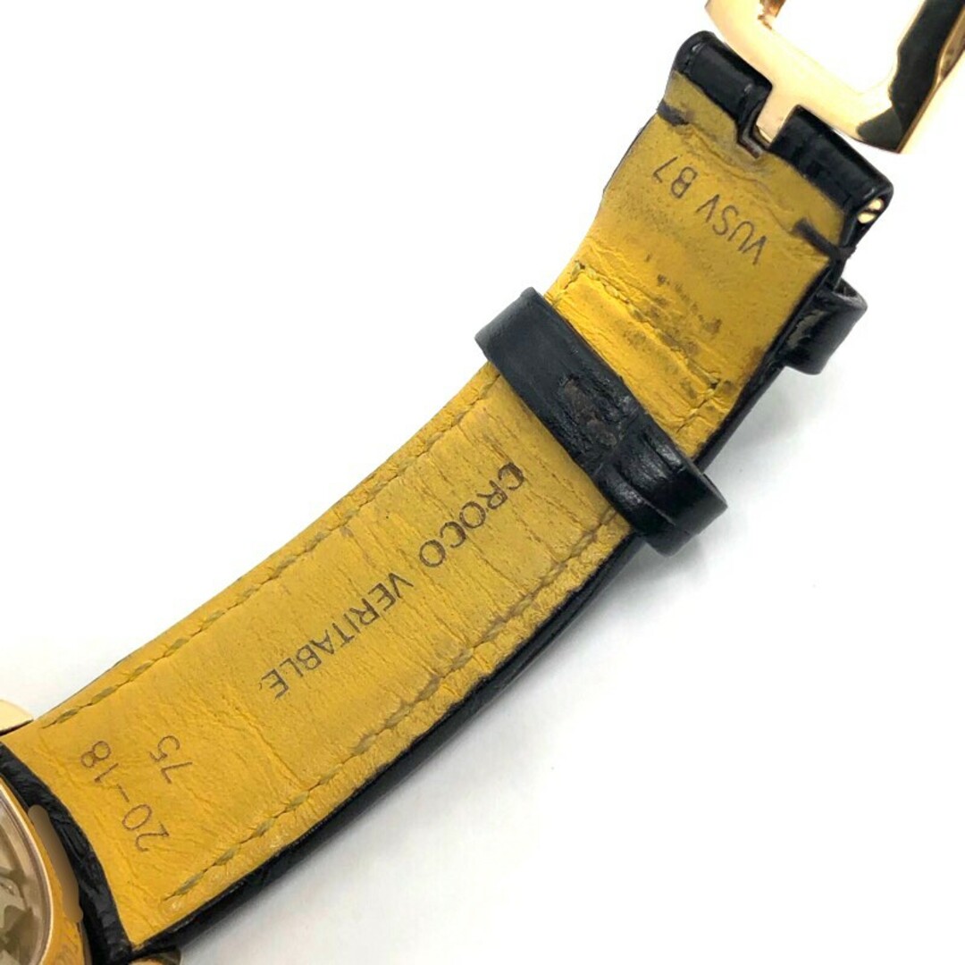 BREITLING(ブライトリング)の　ブライトリング BREITLING プレミエ　B09 クロノグラフ　40 RB0930  K18PG メンズ 腕時計 メンズの時計(その他)の商品写真