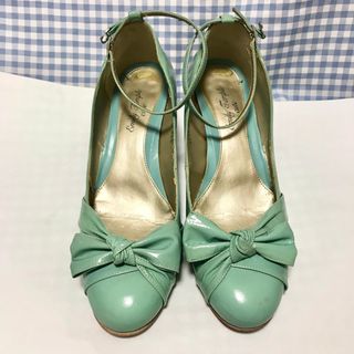 エミリーテンプルキュート 靴/シューズの通販 93点 | Emily Temple
