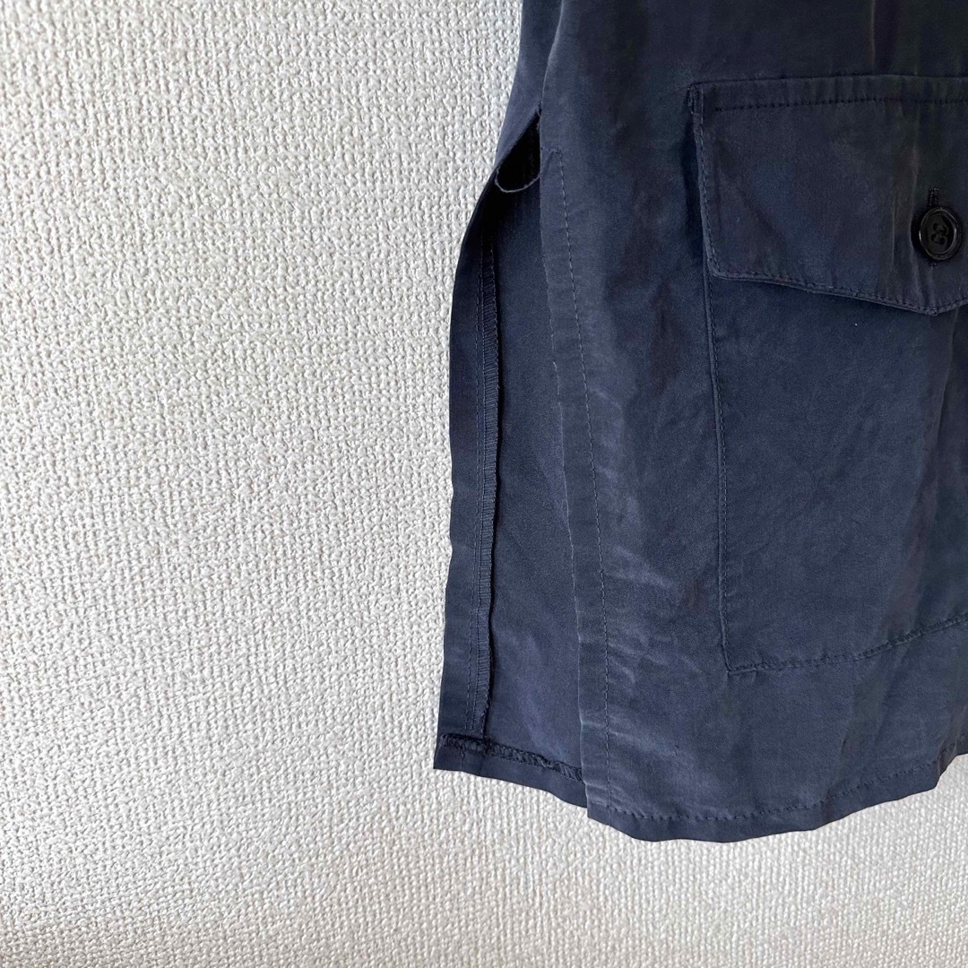 Acne Studios - vintage モールスキン ジャケットの通販 by \プロフ