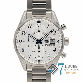 タグホイヤー ビンテージの通販 85点 | TAG Heuerを買うならラクマ