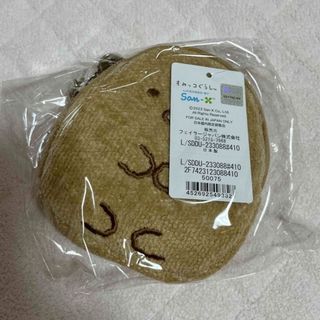 シェリー様 専用ページの通販 by floralfancy|ラクマ