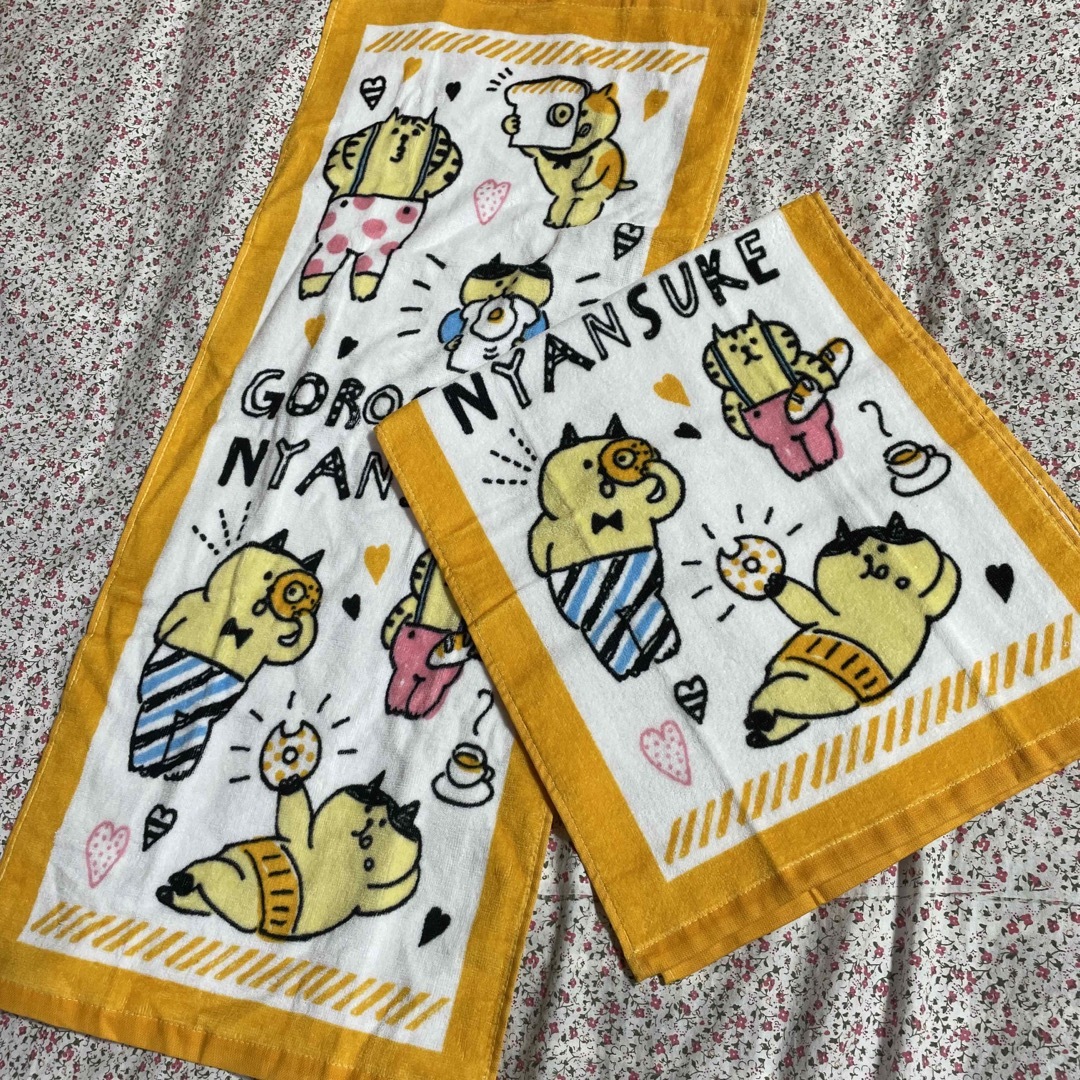 にゃんすけ 専用 【ポイント10倍】 - その他 にゃんすけ 専用 【ポイント10倍】 - その他