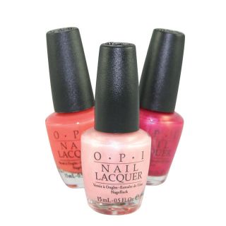 オーピーアイ(OPI)の送料込みOPI♡ネイルＣ27(その他)