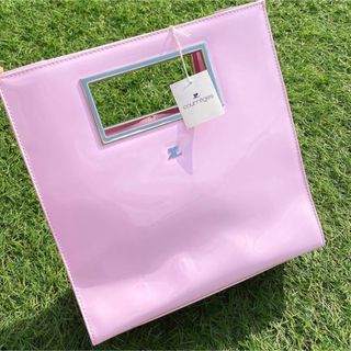 Courregesのフリマアイテム一覧 Courregesのフリマアイテム一覧