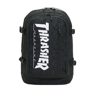 スラッシャー(THRASHER)の新品THRASHERBenchmarkシリーズバックパック30LTHR-101(バッグパック/リュック)