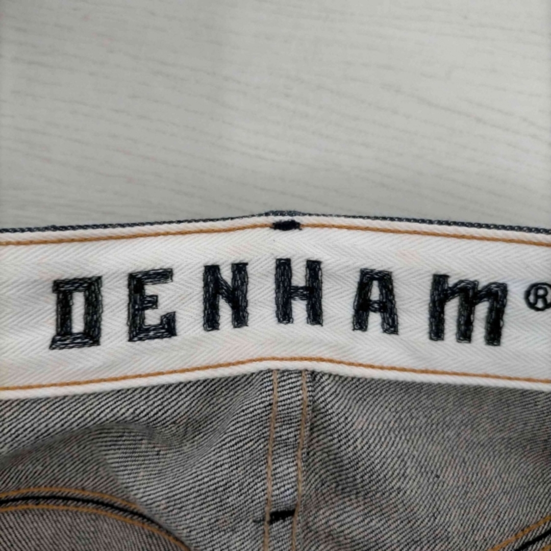 DENHAM - DENHAM(デンハム) SKIN SLIM FIT デニムパンツ メンズの通販