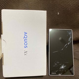 404SH 中古のフリマアイテム一覧 404SH 中古のフリマアイテム一覧