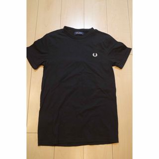 フレッドペリー(FRED PERRY)のフレッドペリー(Tシャツ(半袖/袖なし))