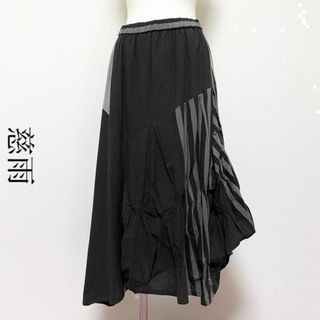 センソユニコ スカートの通販 300点以上 | Sensounicoのレディースを