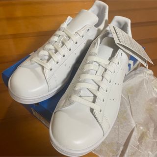 アディダス(adidas)のアディダス スタンスミスadidas STAN SMITH スニーカー(スニーカー)