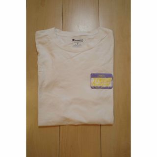 チャンピオン(Champion)のチャンピオン　Tシャツ(Tシャツ/カットソー(半袖/袖なし))