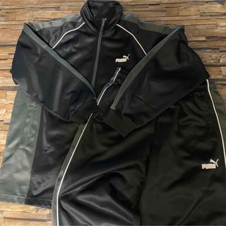 プーマ セットアップ サッカー/フットサルの通販 600点以上 | PUMAの