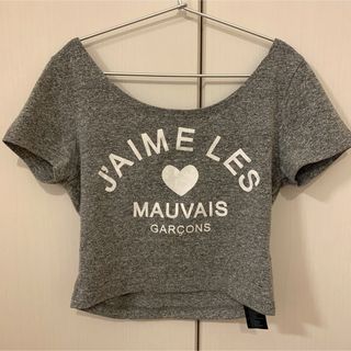 エイチアンドエム(H&M)のH&M Tシャツ(Tシャツ(半袖/袖なし))