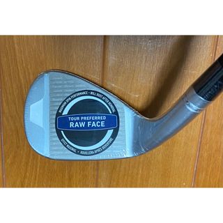 TaylorMade - テーラーメイド ミルドグラインド3 MG3 56クローム ...