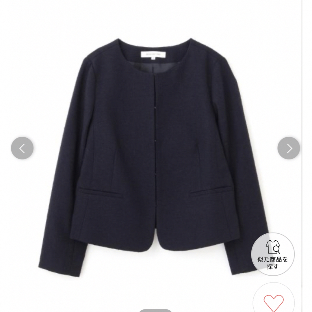 NATURAL BEAUTY BASIC - natural beauty basic ノーカラー NATURAL BEAUTY BASIC - natural beauty basic ノーカラー