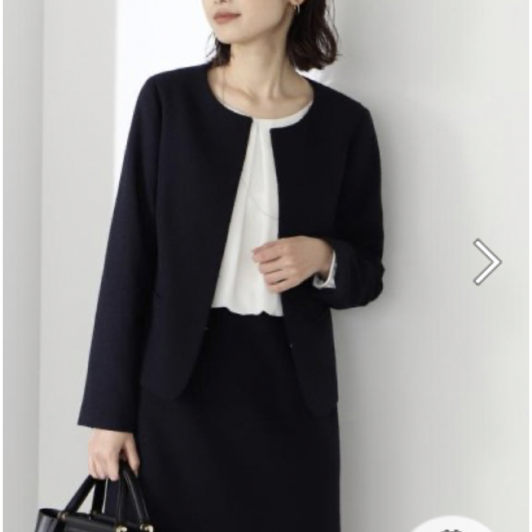 NATURAL BEAUTY BASIC - natural beauty basic ノーカラー NATURAL BEAUTY BASIC - natural beauty basic ノーカラー