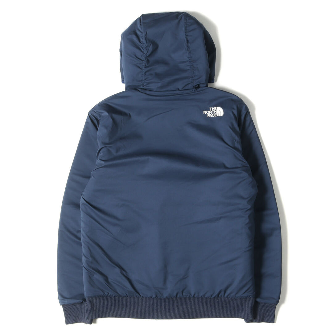 THE NORTH FACE  ノースフェイス テックエアー 上下セットサイズS