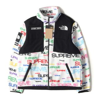 Supreme - Supreme シュプリーム ジャケット サイズ:M 21AW THE NORTH