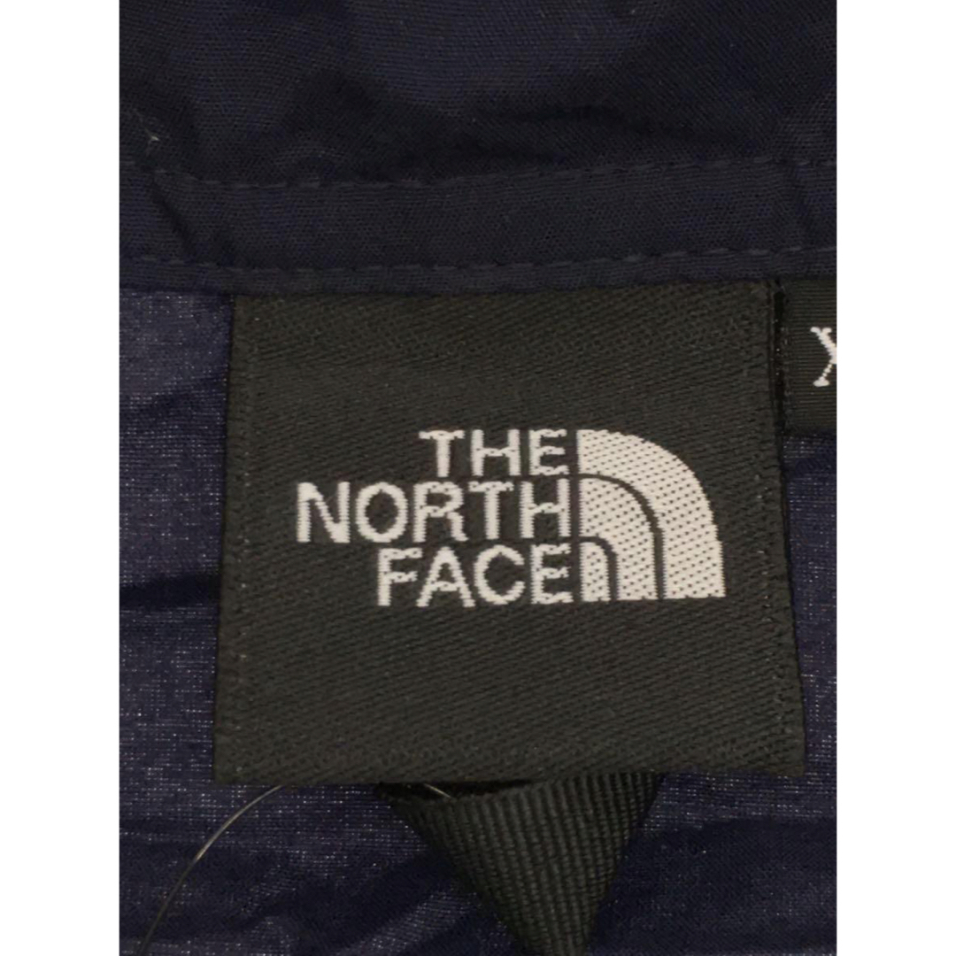 THE NORTH FACE  コンパクトジャケット／サイズ　XL 2