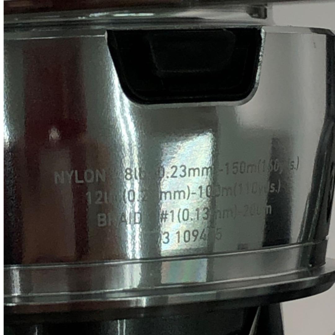 DAIWA - ▽▽DAIWA ダイワ スピニングリール 22イグジスト PC DAIWA - ▽▽DAIWA ダイワ スピニングリール 22イグジスト PC