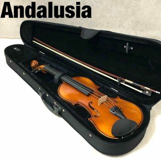 中古】 3ページ目 - ヴァイオリンの通販 1,000点以上(楽器) | お得な