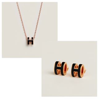 HERMES(ネックレス)のフリマアイテム一覧 HERMES(ネックレス)のフリマアイテム一覧
