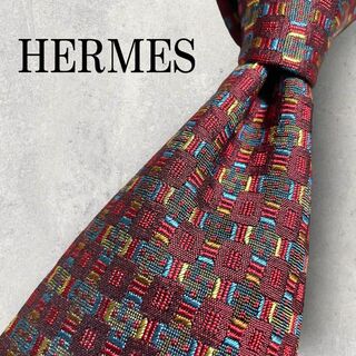 エルメス ビンテージ ネクタイの通販 100点以上 | Hermesのメンズを