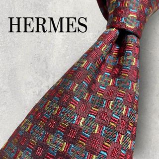 エルメス ビンテージ ネクタイの通販 100点以上 | Hermesのメンズを