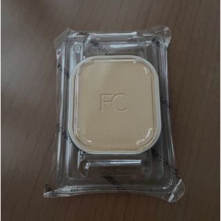 ファンケル(FANCL)のFANCL エッセンススフレファンデーションa 00(ファンデーション)