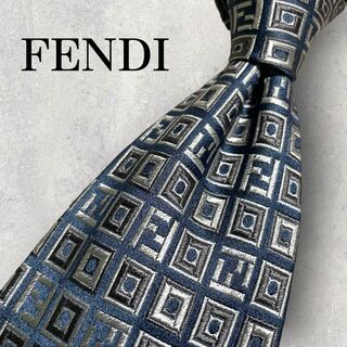 フェンディ ビンテージ ネクタイの通販 43点 | FENDIのメンズを買う ...