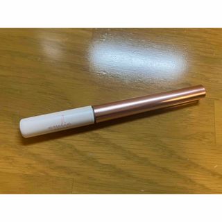 コスメキッチン(Cosme Kitchen)のアネリア ナチュラル アイラッシュセラム 3ml(まつ毛美容液)