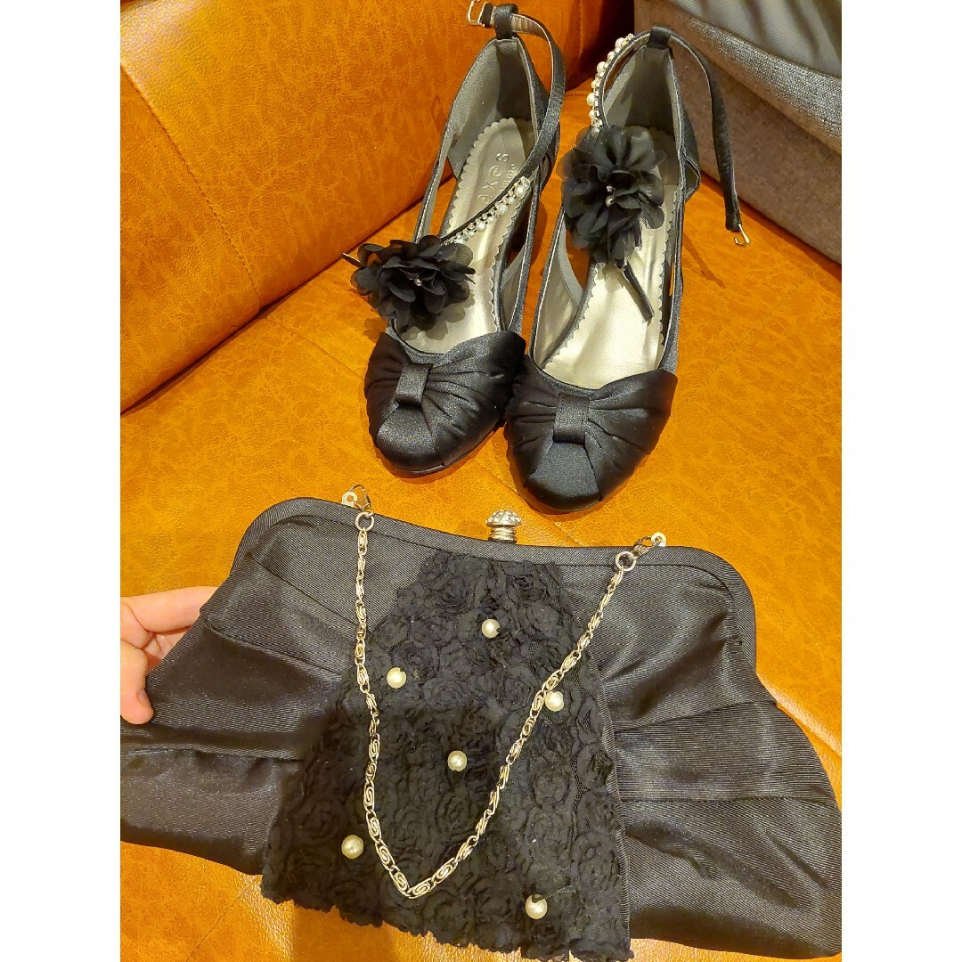 お買い得モデル アクシーズファム パンプス 結婚式 ハイヒール お買い得モデル アクシーズファム パンプス 結婚式 ハイヒール