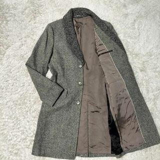 ポールスミス チェスターコート(メンズ)の通販 300点以上 | Paul Smith