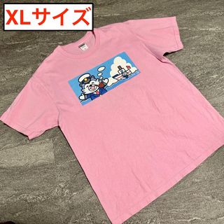 マンウィズアミッション(MAN WITH A MISSION) Tシャツの通販 1,000点