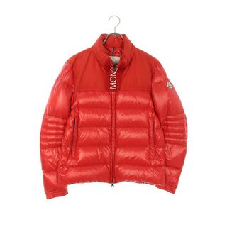 モンクレール 白 ダウンジャケット(メンズ)の通販 300点以上 | MONCLER