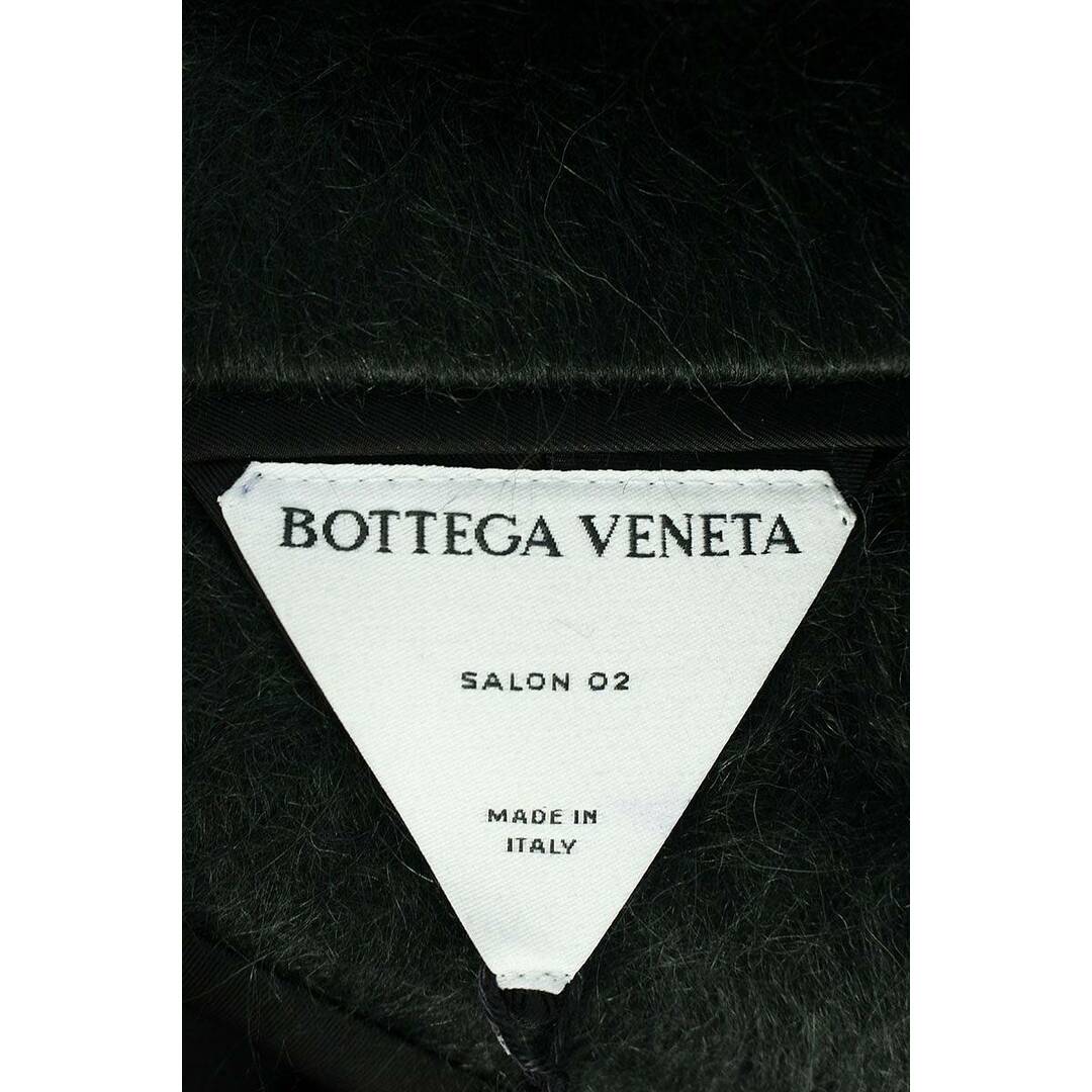 Bottega Veneta - ボッテガヴェネタ 673360 V18W0 アルパカウール