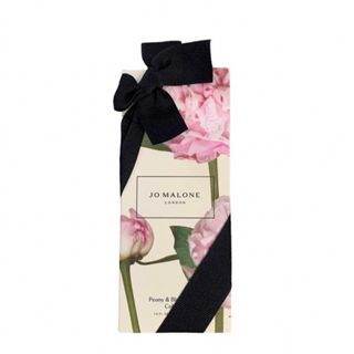 ジョーマローン(Jo Malone)の【送料無料】JoMaloneLondon 香水 フレグランス 30ml 新品(ユニセックス)