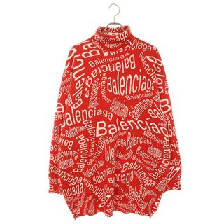バレンシアガ ニット/セーター(メンズ)の通販 400点以上 | Balenciaga