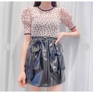 lilLilly -
