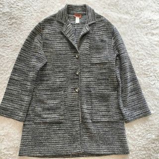 ミッソーニ（オレンジ/橙色系）の通販 100点以上 | MISSONIを買うなら