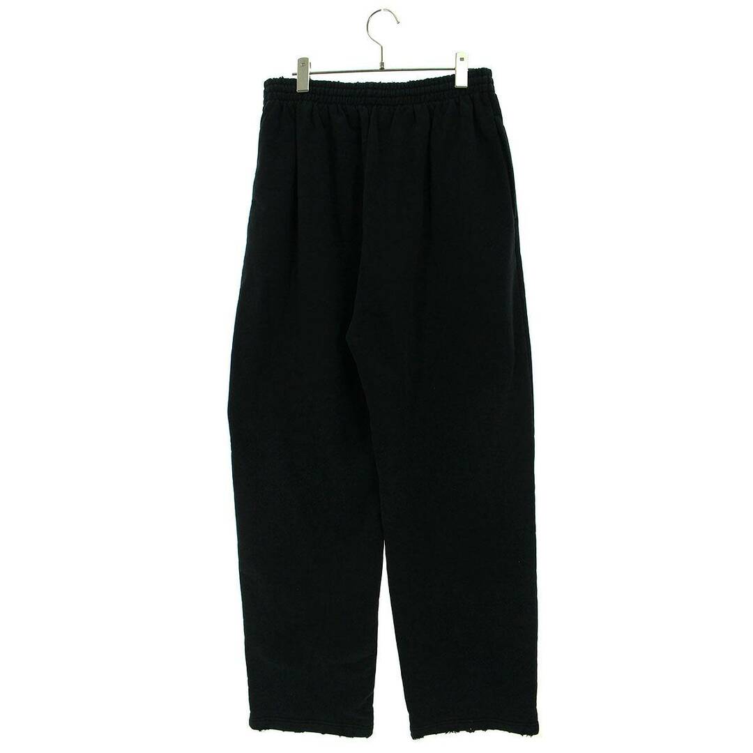 Balenciaga - バレンシアガ 674594 ダメージ加工キャンペーンロゴ