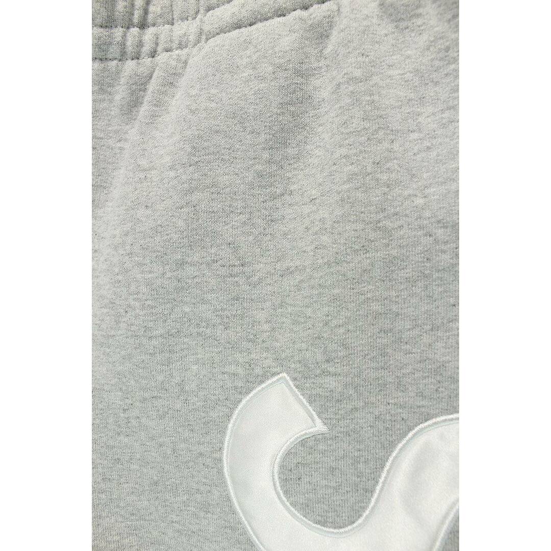 Supreme Elephant Sweatpant L Grey