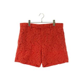 グッチ ショートパンツ(メンズ)の通販 100点以上 | Gucciのメンズを