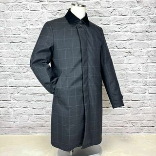 コーデの通販 700点以上(メンズ) | お得な新品・中古・未使用品の