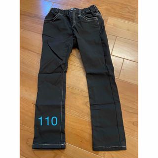 エフオーキッズ(F.O.KIDS)の長ズボン　サイズ110(パンツ/スパッツ)