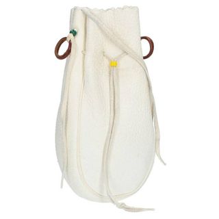 ゴローズ(goro's) 巾着の通販 300点以上 | ゴローズを買うならラクマ