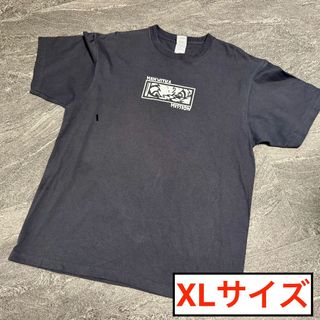 マンウィズアミッション(MAN WITH A MISSION) Tシャツの通販 1,000点